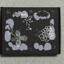시유하다(SIYUHADA) 네이버블로그