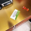 윤빛 | 안국 북촌 설화수의집 윤빛산책하고 윤빛굿즈+키링까지 받은 후기