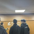 넥스트런 이미지