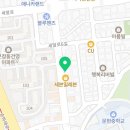 네일드블룸
