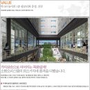 상대할인마트 이미지