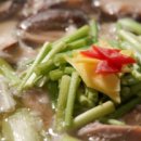 영조농장 이미지