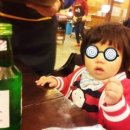 한잔해 이미지