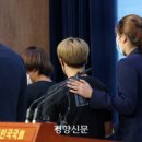 경주시청-4 이미지