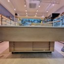 (주)엠에스디앤티 이미지