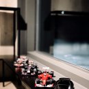 고속타이어카센터 이미지