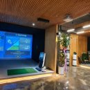 스마트골프 아카데미 다산점 이미지