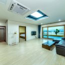 제주애견동반솔펜션 이미지