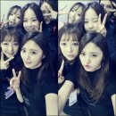 하니언니 이미지