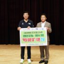 서영암농협 이미지