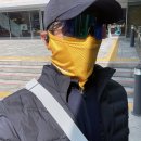 에스알원