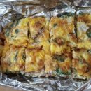 대구박초자할매찜갈비 이미지