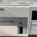 파티마의원 이미지