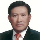 이흥식 충북일보