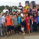 대구서부초등학교 이미지