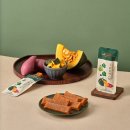 한울푸드 이미지