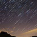 우면산별밤축제 이미지