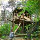 섬진강 (곡성) 도깨비 마을 소개/푸틴,초강력,AI·전력,北파병,앙코르와트,스파이전,BYD,포토부스,드론,비관세,네타냐후 이미지