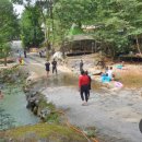 알프스산장 이미지