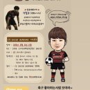 순천서면풋살장 이미지