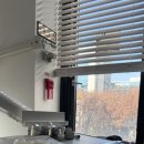 진심을 담은 치과교정과 치과의원 이미지