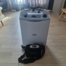 엠 메디케어 이미지