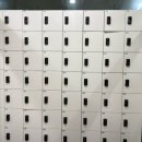 엠투짐(M2GYM) 이미지