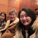 더 부산콘서트 콰이어 창단 연주회 Daum카페