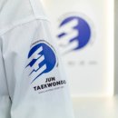 국가대표 한국태권도장 이미지