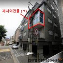 곰달래로(북측) 네이버블로그