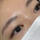 화정농장1 이미지