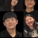 공간 222 Daum카페