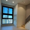 세븐일레븐 대구만촌드림점 | 대구 더센트럴화성파크드림 오피스텔 실거주 솔직 후기+ 관리비