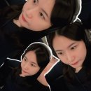 효니네
