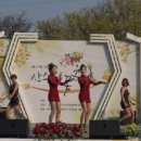 4월 2일 "이천백사 산수유 축제" 티브로드 기남방송 공개녹화 영상자료[1편] 이미지