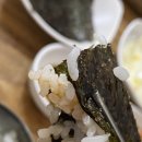 통도야지김치전골 네이버블로그