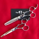 더이쁨헤어 이미지