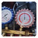 화진공업사 이미지