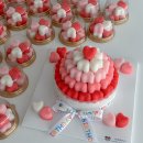 아람세탁소 이미지