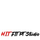 H.I.T. fit PT studio 네이버블로그