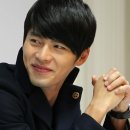 맨컷 - 종로구 | 맨컷
