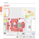 죽림주유소 이미지