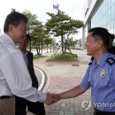한중운전 이미지