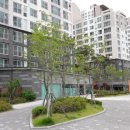 도래울마을5_6단지 이미지