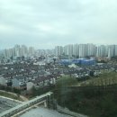 용이금호어울림 2단지 201동 이미지