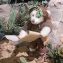 한국폴리텍 VI 대학 구미캠퍼스 이미지