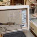 XECT_젝트 이미지