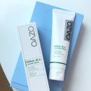 오아조 | 오아조 더마 테카 카밍 크림 후기 민감피부 진정크림 추천 여드름성 피부 사용 가능