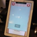 부름코인노래연습장 이미지