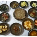 금빈회관 이미지